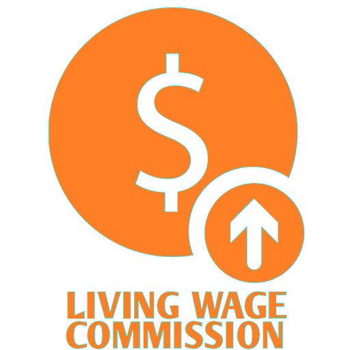 Living Wage Commission